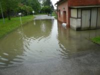 sanace po povodni 4